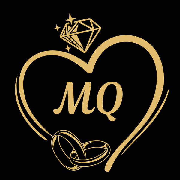 mqjoyeria