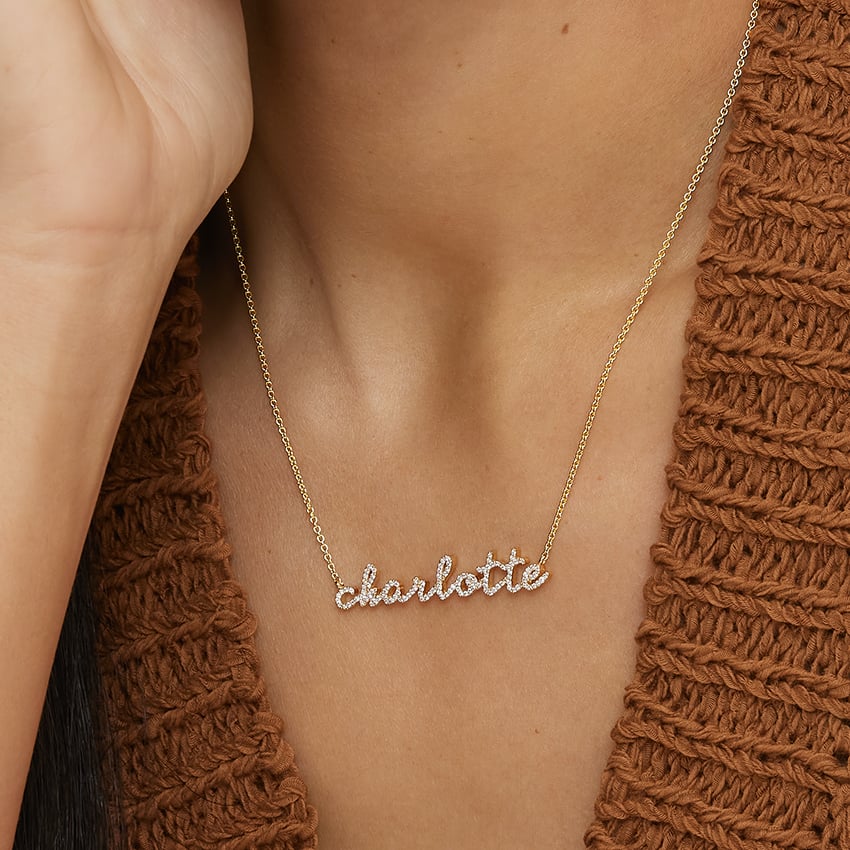 Pendant