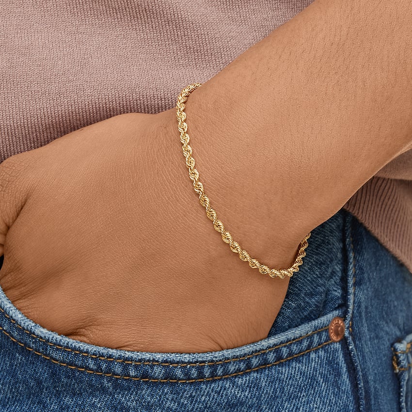 Handles
