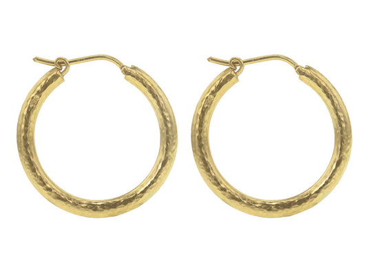 Argollas Nevadas oro 10k de mujer talla 3